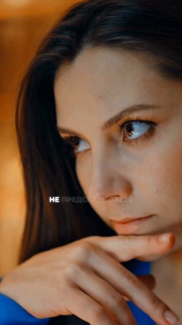 2 признака сверхспособностей смотреть онлайн