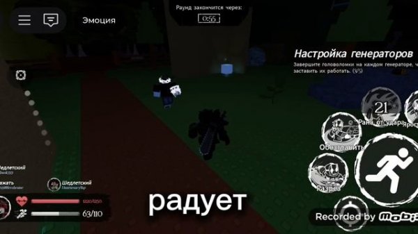 кто круче 007n7 или two time