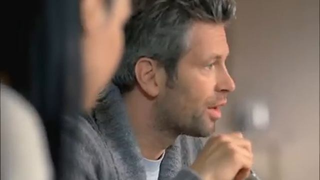 Iceberry commercial #1 смотреть онлайн