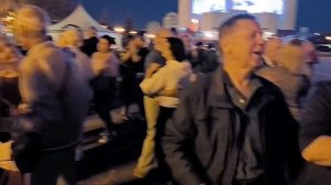 Я буду очень по тебе скучать... 21.09.25...