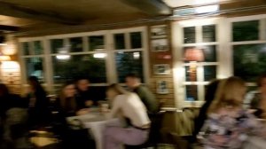 Группа ХОРОШИЕ ДЕВЧАТА.  Дискотека СССР.  Танцплощадка СССР. Песни о Москве.