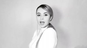 Christina Singer