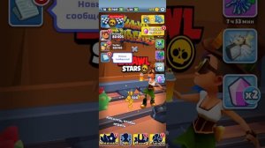 Играю в subway surfers