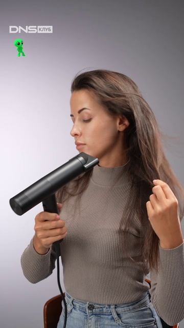 Фишки современных фенов смотреть онлайн