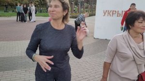 Вот и всё... 21.09.25...