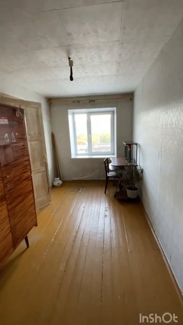 Карла Маркса, смотреть онлайн