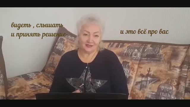 я  такая,как и вы