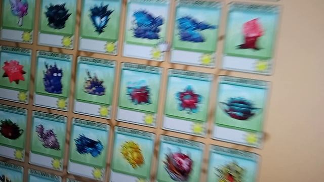 (•_•) супер снайпер (•_•) смотреть онлайн