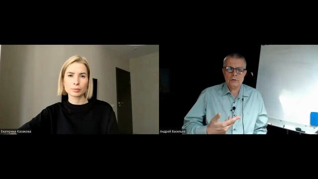 "Мне кажется я живу из Надо и Должен, а где же Я?"