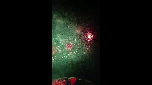 ПЕТЕРГОФ 21 сентября 2025.ЗАКРЫТИЕ летнего сезона смотреть онлайн