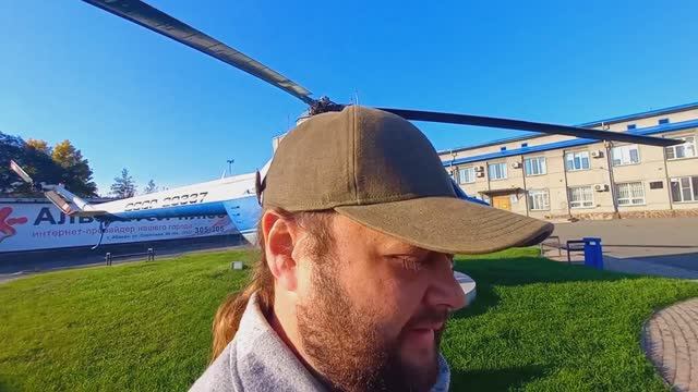 ЧТОБЫ СПАСТИ МАМУ ПЕНСИОНЕРКУ БЕЗРАБОТНЫЙ СЫН ПРИЛЕТЕЛ В СТОЛИЦУ ИЗ ДЕРЕВНИ ПОКАЗЫВАЮ ЧТО Я ВИДЕЛ смотреть онлайн