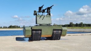 НРТК "Омич-Водомет"