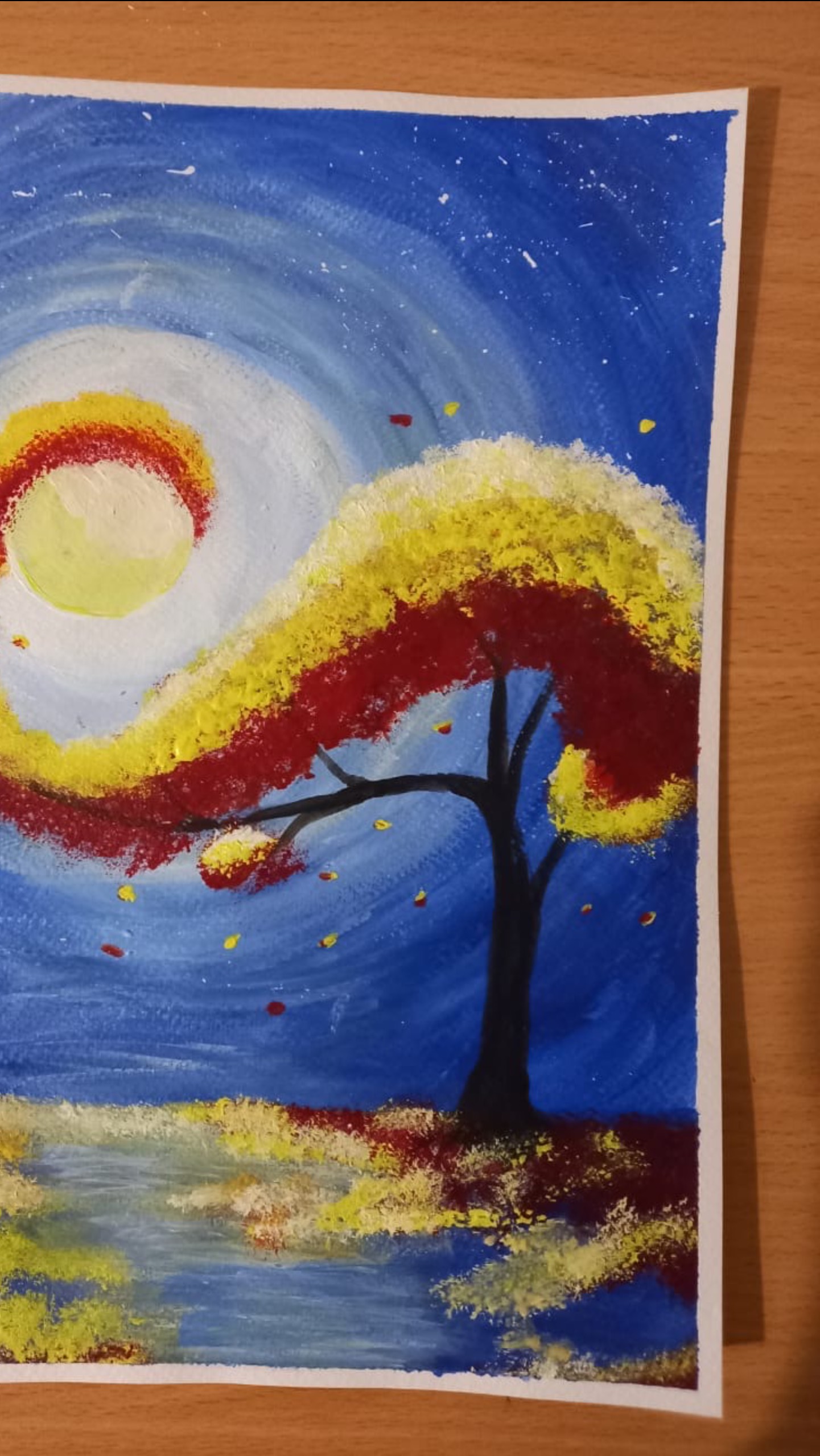 Блюз-«Голая женщина» смотреть онлайн