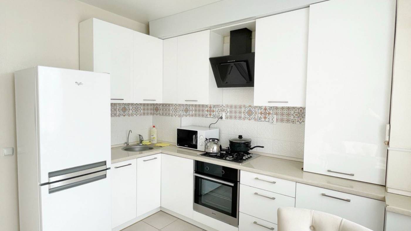 Малая лесная 9 смотреть онлайн