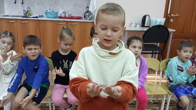 VID20250922155823 смотреть онлайн