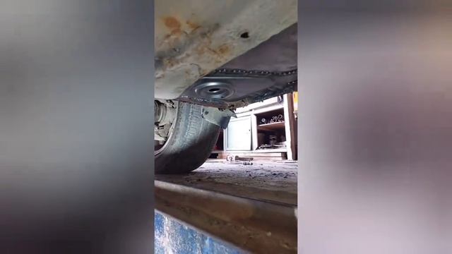 AVTO ХИРУРГИЯ