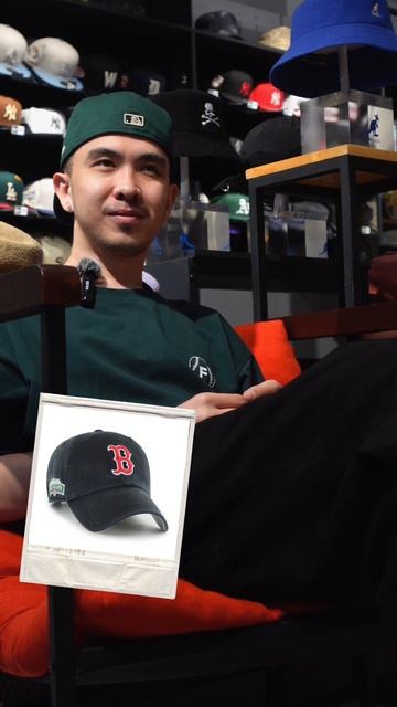 Блиц опрос от Артема смотреть онлайн