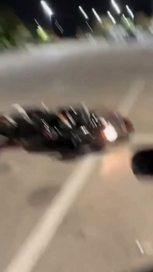 Подборка ДТП и аварий, снятых на видеорегистратор