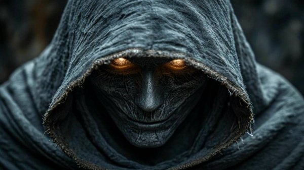 Перевозчик душ ( Харон ) | Heavy metal |The Soul Carrier ( Charon )