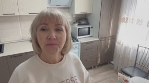 Полила цветы  и малину//прогулка на праздник//стрижка// небольшой обзор покупок//