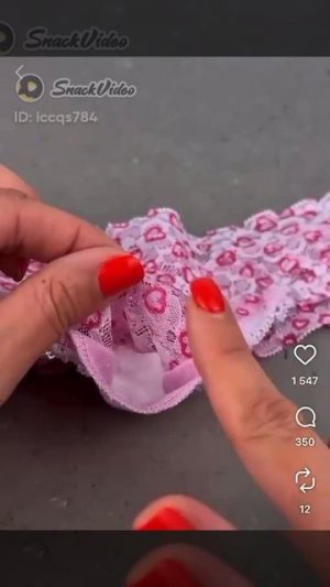 Что это за бред, досматрите до конца (в конце мем)