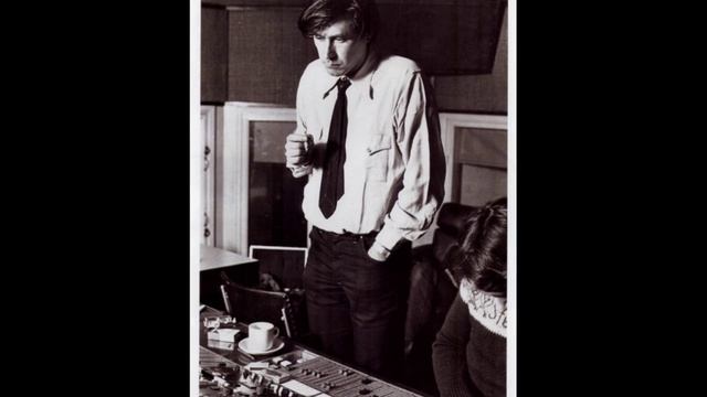 Брайан Ферри ( Bryan Ferry )