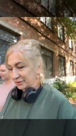 22 сентября  2025 год,у нас в Туле пекло 30 градусов жары!