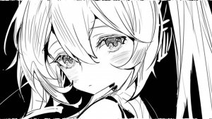 STEAKA — Внезапная потеря рассудка ft. Хацуне Мику / SAN値直葬　⧸　miku