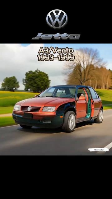 Эволюция автомобиля смотреть онлайн