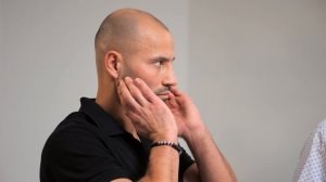 Демо-курс «БЕЗ БОЛИ И ЩЕЛЧКОВ»