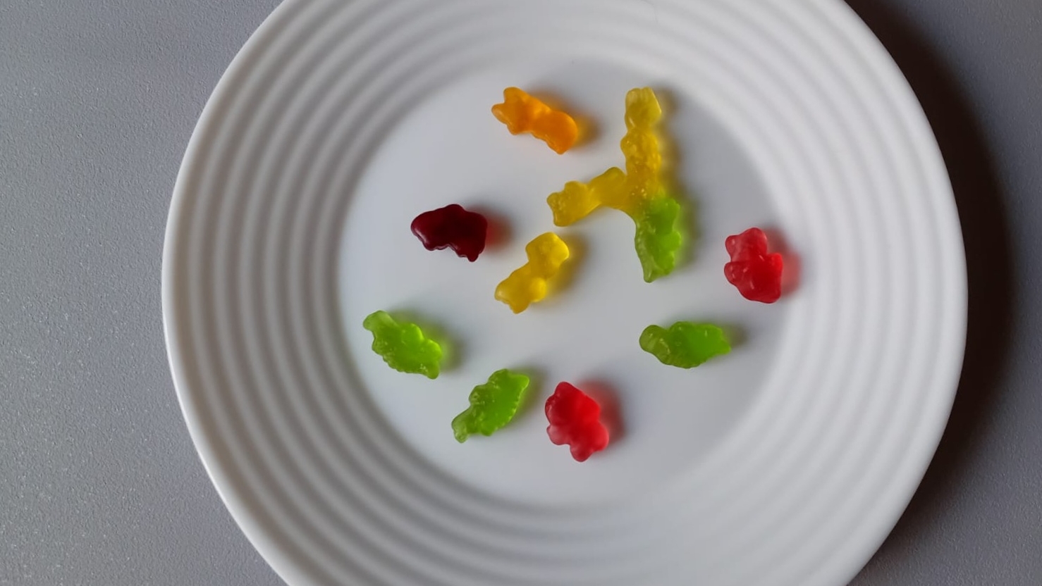 ЖЕЛЕЙНЫЙ МЕДВЕДЬ РЕЦЕПТ ПРИГОТОВЛЕНИЯ ИЗ СОКА смотреть онлайн