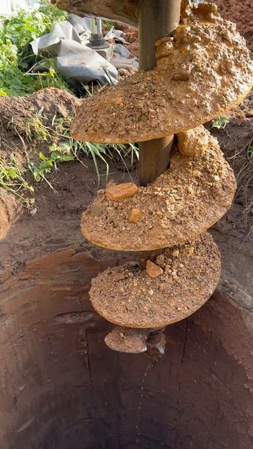 Вот это водонос 💦👍 смотреть онлайн