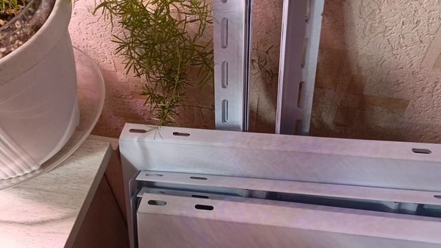 Ура ура скоро у меня будет новый стеллаж для моих цветочков 🤗
Купила ещё один фикус 😃😍 смотреть онлайн