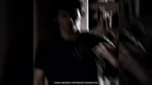 Брайан мозер эдит