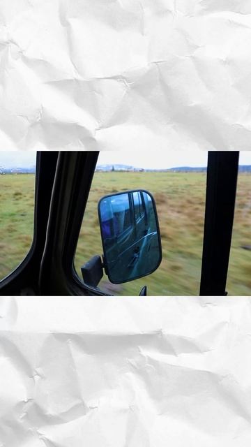 Едем с нами на станцию #космос #астрофизика #ИЯФСОРАН #ИГУ #наука #научпоп смотреть онлайн