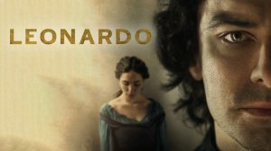 Сериал Леонардо – 1 сезон 7 серия / Leonardo
