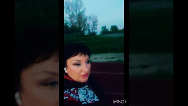 Продолжаю активную пробежку по стадиону после 55 лет❤⚽⛹️♀️. смотреть онлайн