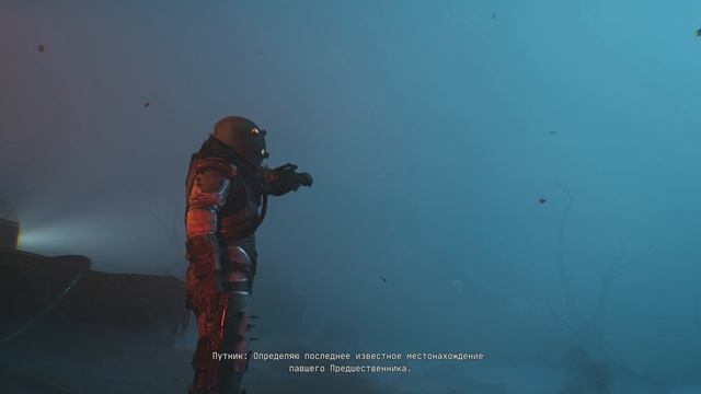 cronos новая игра+ смотреть онлайн