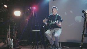 Марсель Дин - Бродяга
