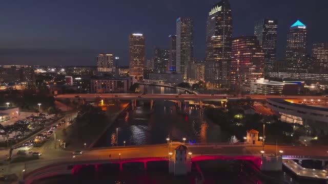 Deep House Underground. Antop Zap in the Mix смотреть онлайн