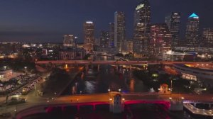 Deep House Underground. Antop Zap in the Mix