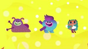 Ум и Хрум RYTP (Влад А4)