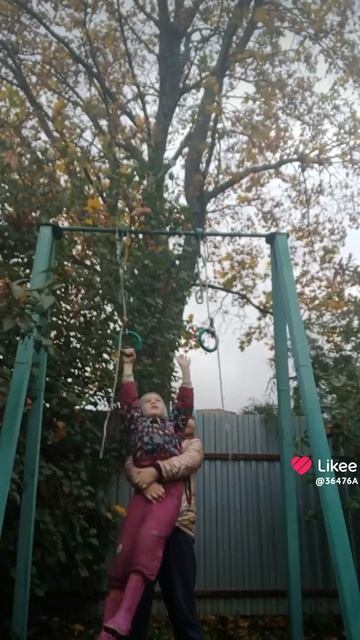 Like_7552539149018114649