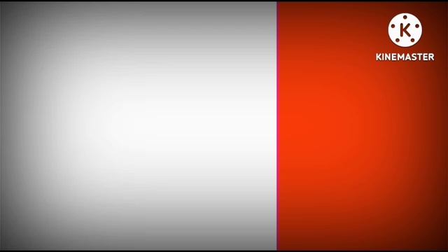 Первоуральск Logo 2025 Effect