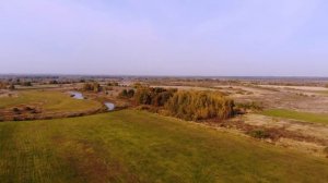 Счастье близко - Вязники