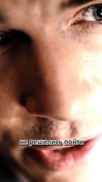 Нужно развестись #сериал #кино #отечественное #родное #эпизод #ролик #клип #триггер #развестись смотреть онлайн