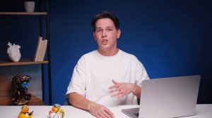 Автоматизация с помощью AI-агентов: создаем своего агента за пару минут