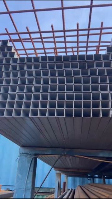 Видео превью