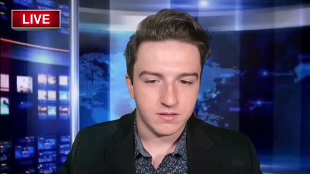 Hahaha Smms - Смешарики 2д / втив для детей