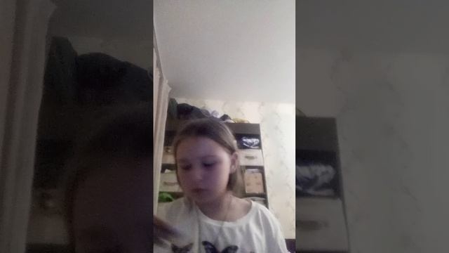 я поняла что вам нравится такая рубрика смотреть онлайн